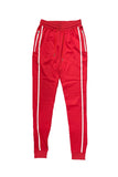 Mens Active Wear Running Track Pant Joggers