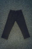 Men's Twill Relaxed Fit Pant